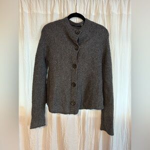 Elie Tahari Sweater